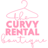 The Curvy Rental Boutique