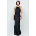 Black Indi Maxi