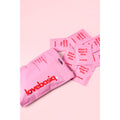 Smudge Wipes | 20 Pack