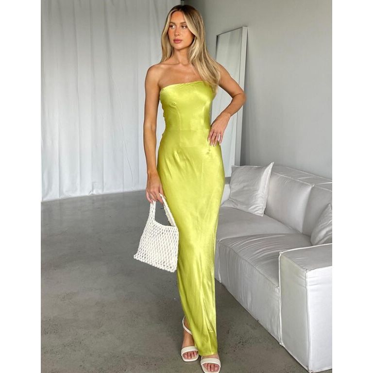 Olive Ella Maxi - 12