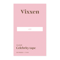 Vixxen Celebrity Tape
