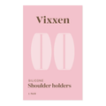 Bra Strap Support - Silicone Shoulder Holders