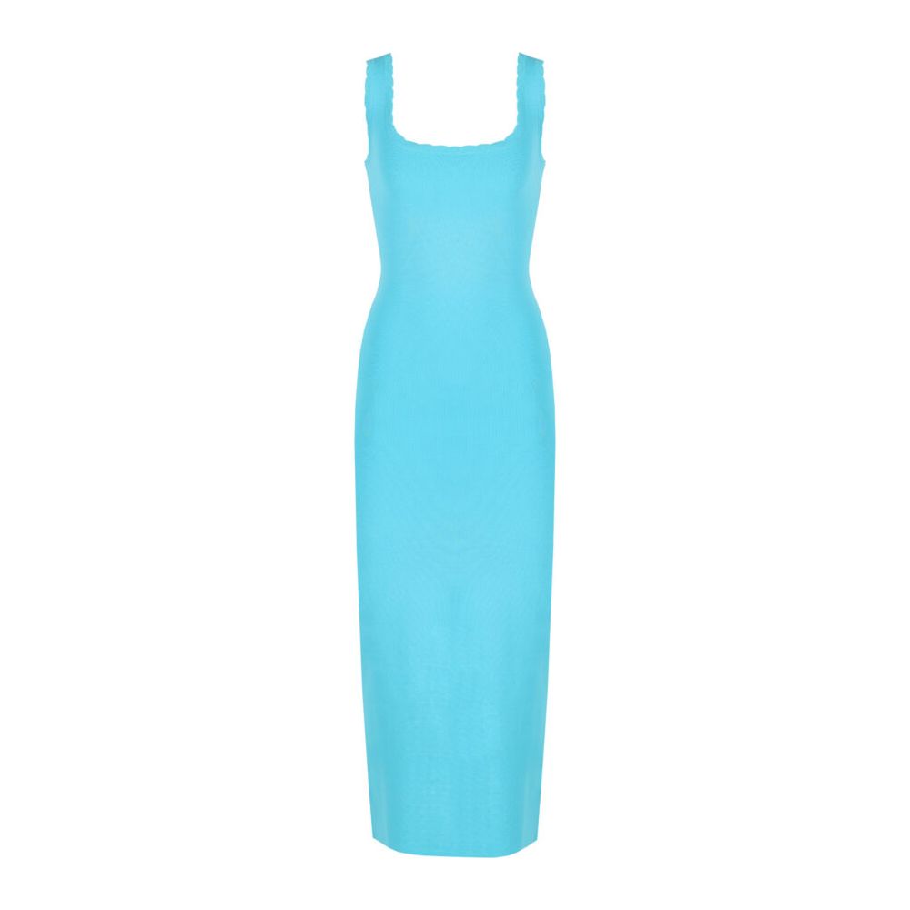 Aqua Ima Maxi