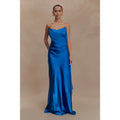 Cobalt Carah Maxi