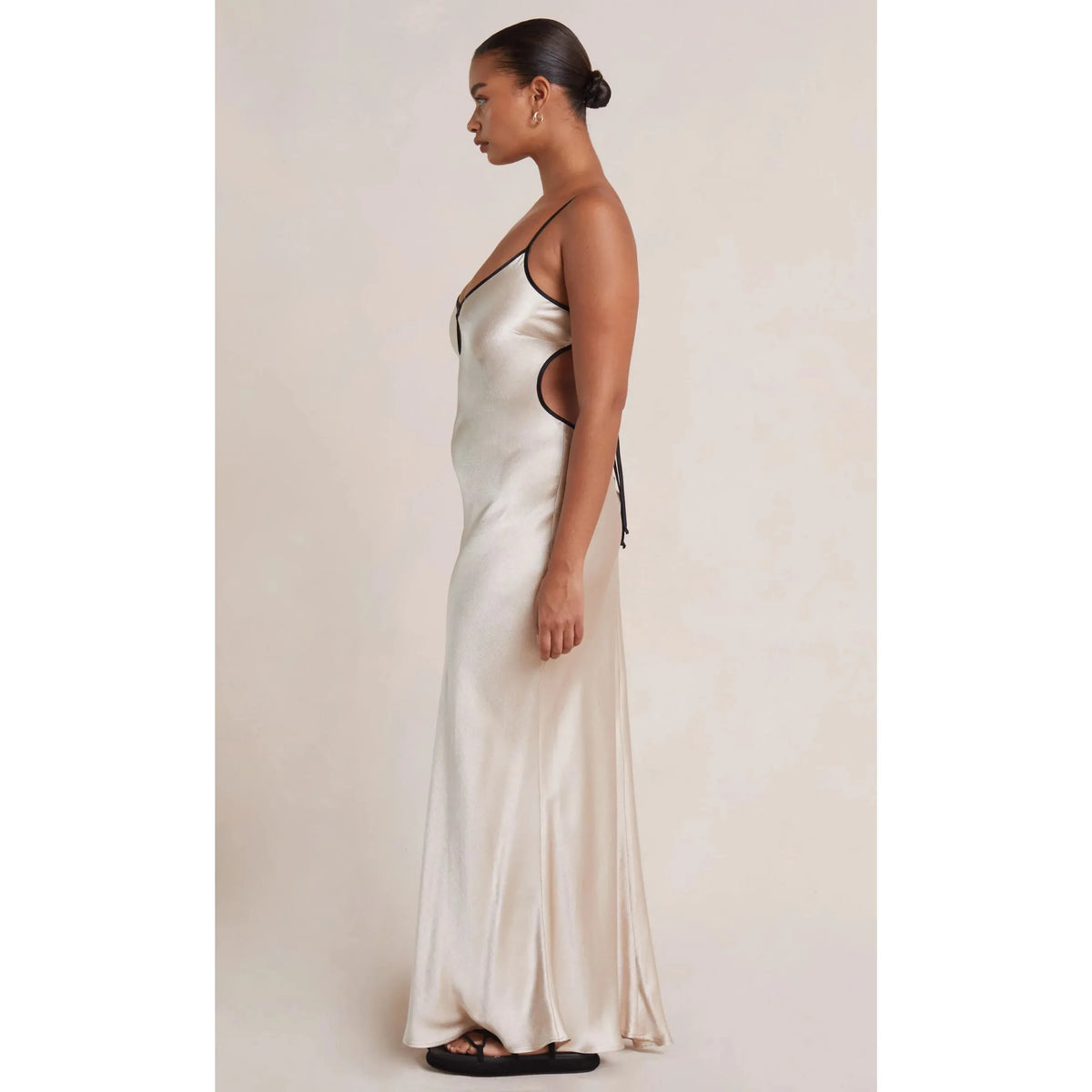 Sand Cedar City Maxi