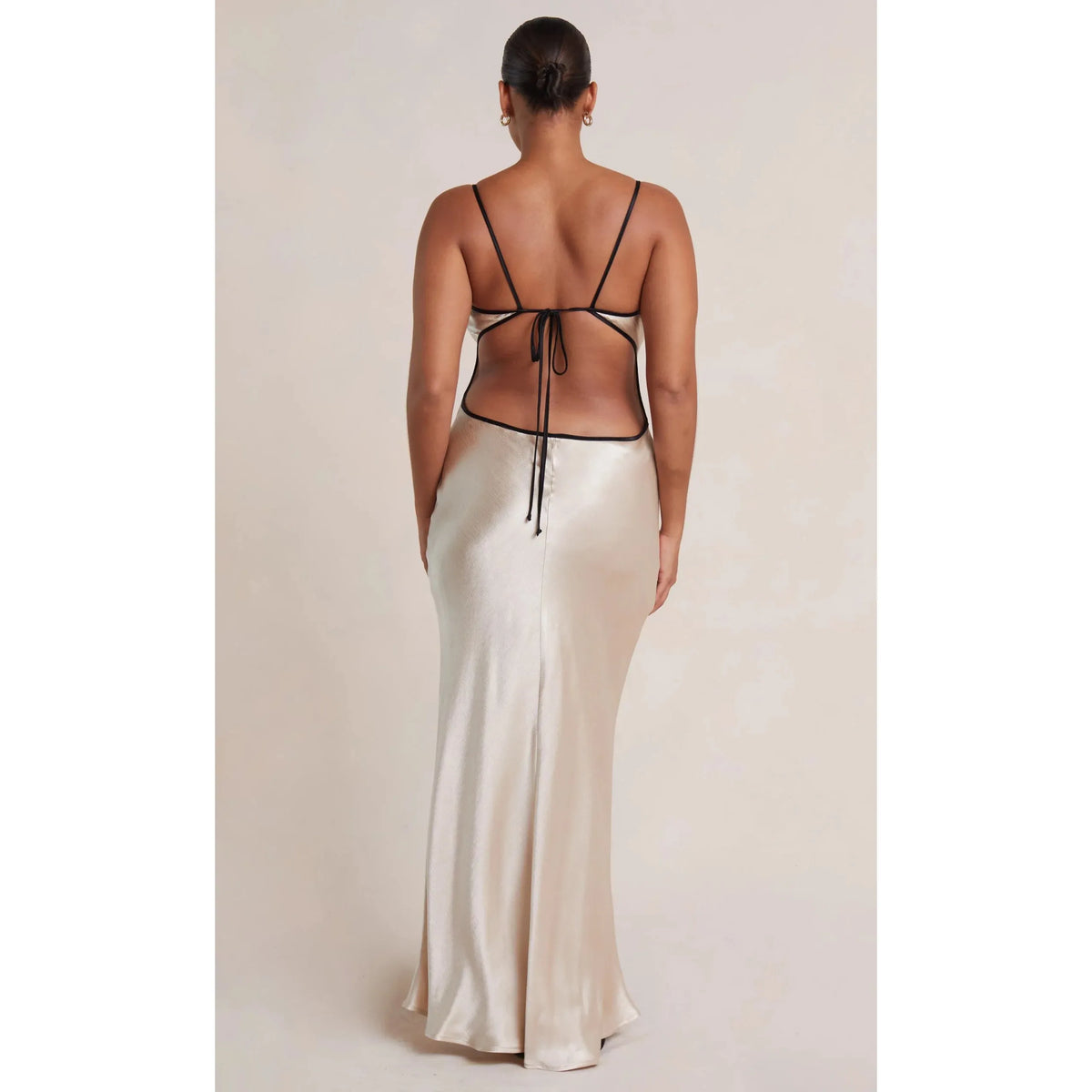 Sand Cedar City Maxi