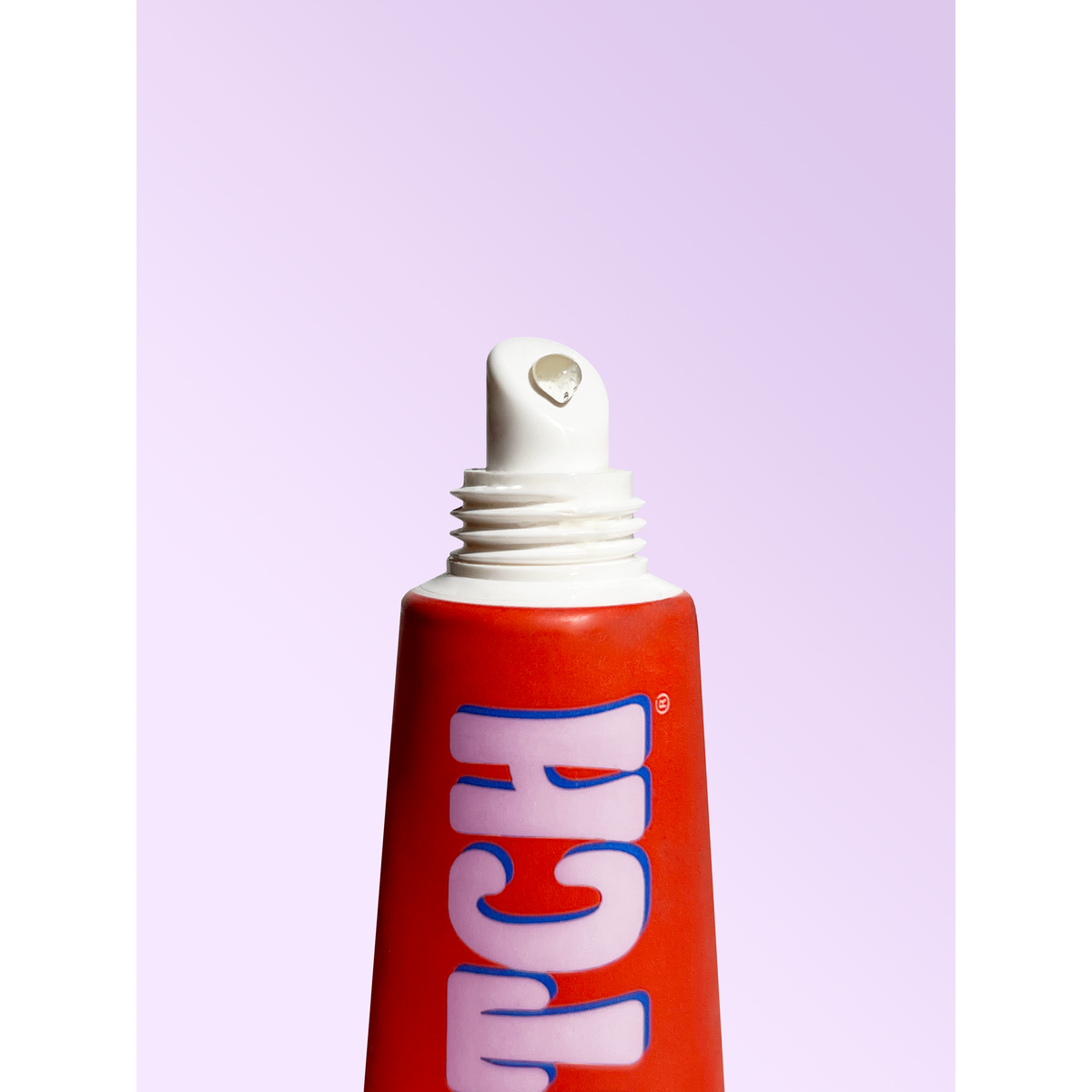 Clutch Glue