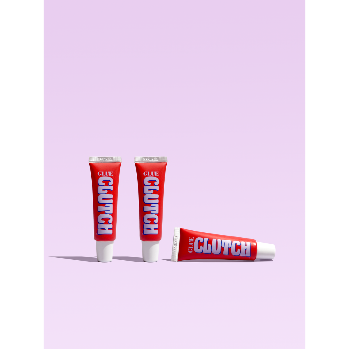 Clutch Glue