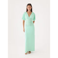 Misty Jade Comes To You Maxi