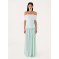 Mint Harvest Sky Maxi