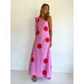 Polka Sorrento Maxi