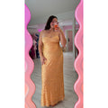 Honeycomb Supreme Extreme Balconette Maxi
