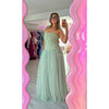 Magic Muse Maxis