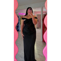 The Amara Maxi