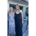 Selena Gown - 14