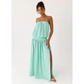 Aqua Lioras Maxi