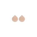 Everyboobi Nipple Covers - 6 pairs