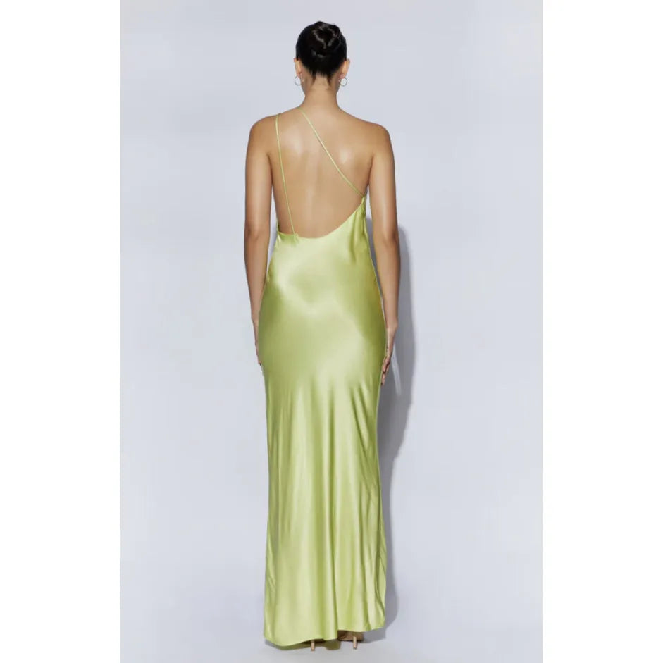 Pistachio Alena Maxi