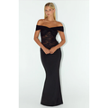 The Amara Maxi