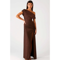 Mocha Muse Maxi