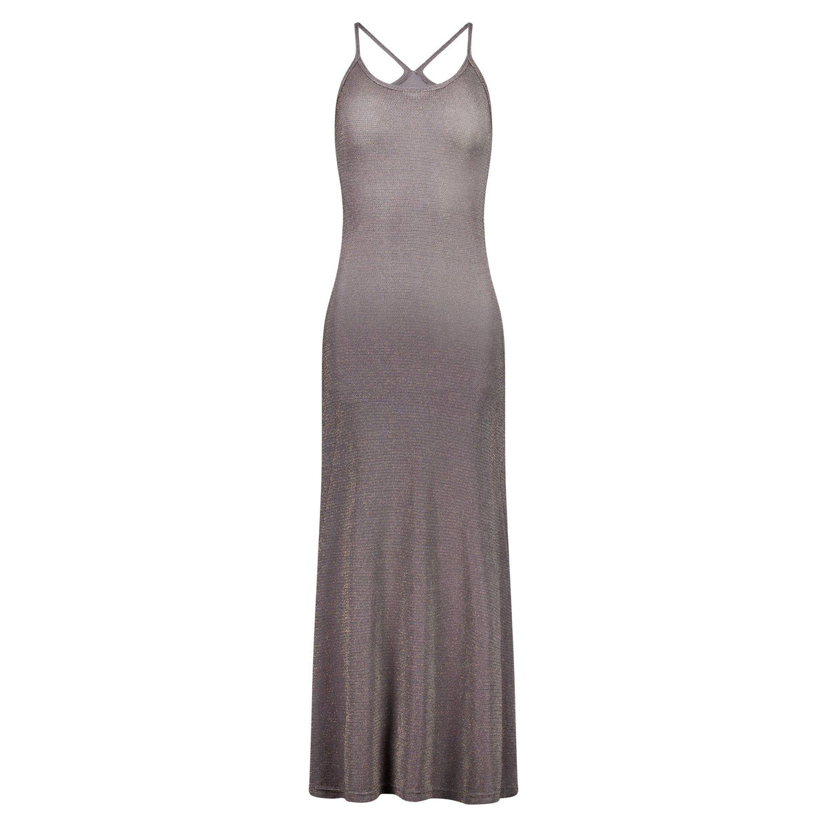 Shimmer Racer Slip