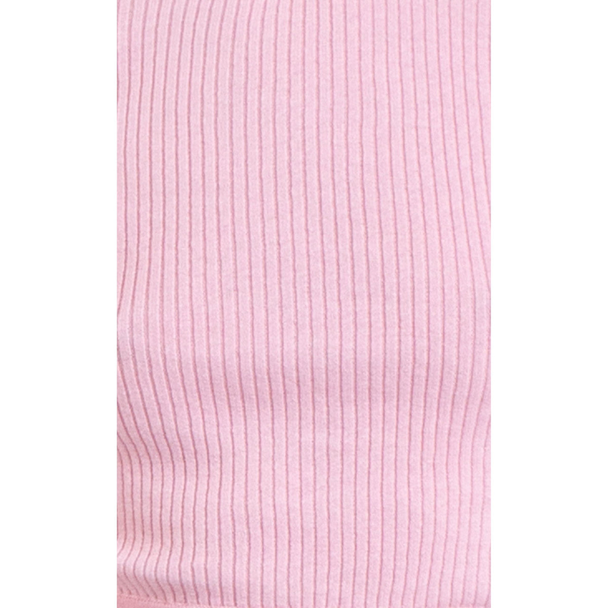 Riviera Knit Pink