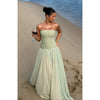 Magic Muse Maxis