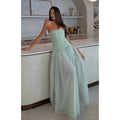 Magic Muse Maxis