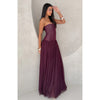 Magic Muse Maxis
