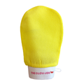 Pre Glow Job Exfoliator Mitt